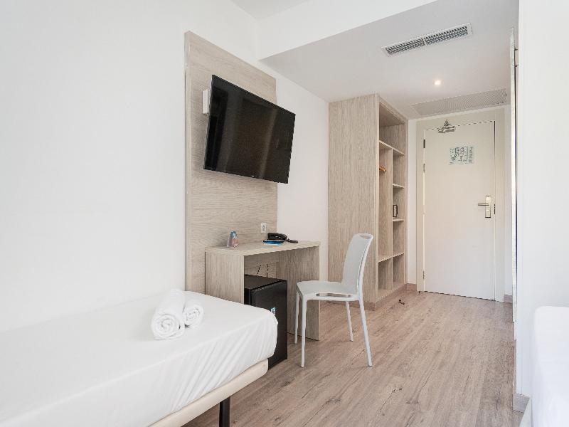 Welikehotel Fénix image