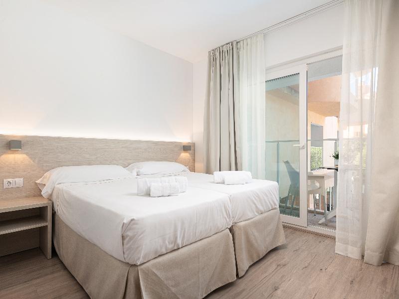 Welikehotel Fénix image
