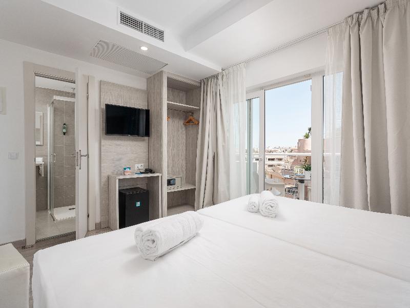 Welikehotel Fénix image