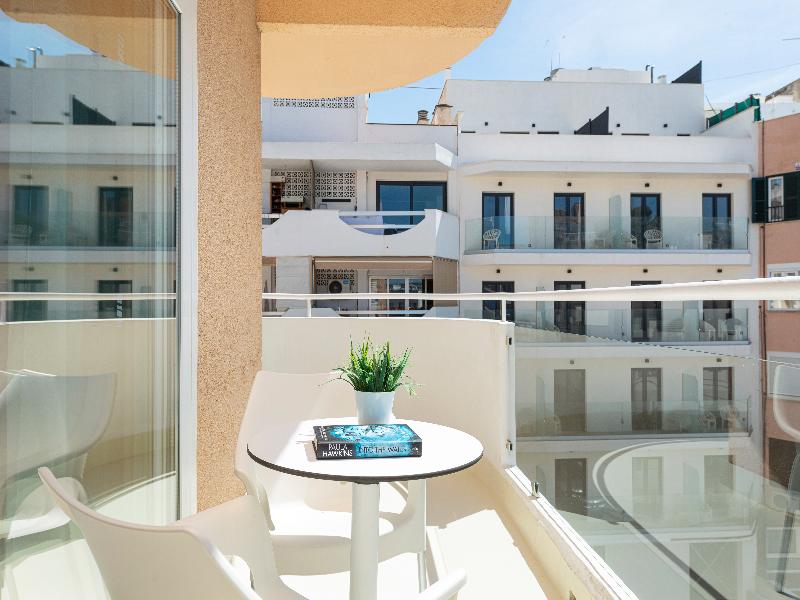 Welikehotel Fénix image