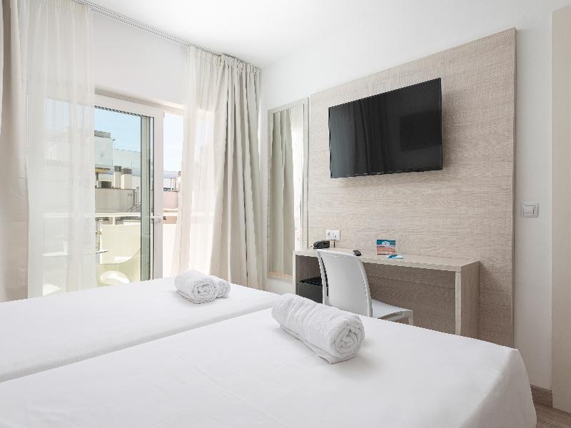 Welikehotel Fénix image