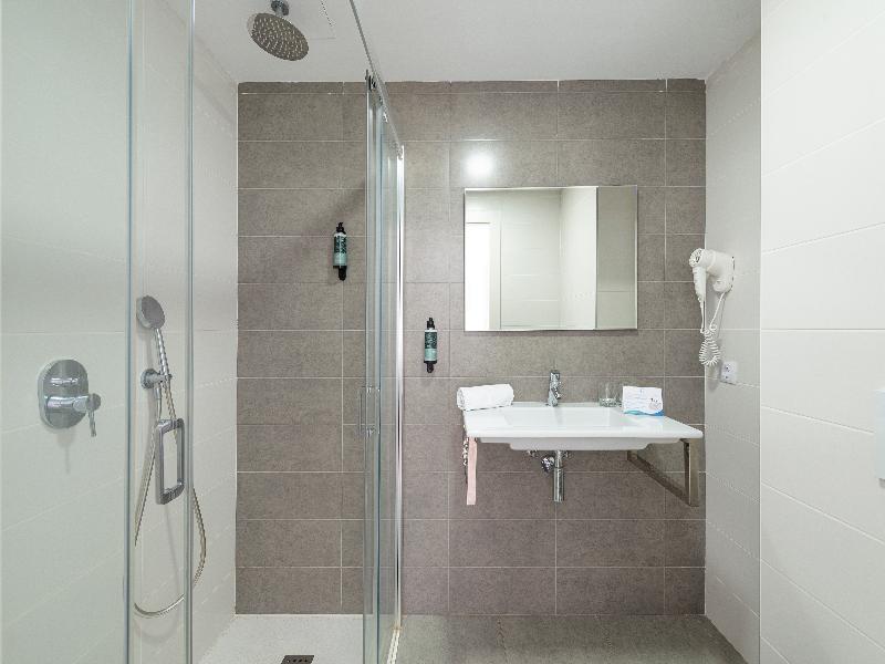 Welikehotel Fénix image