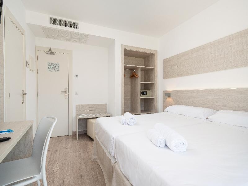 Welikehotel Fénix image