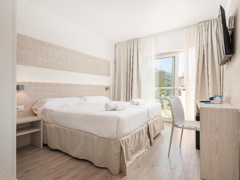 Welikehotel Fénix image