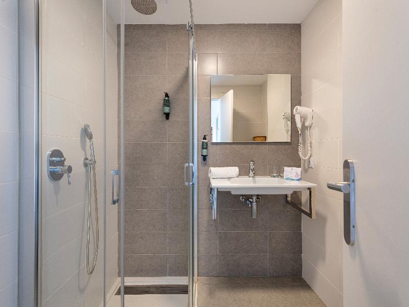 Welikehotel Fénix image