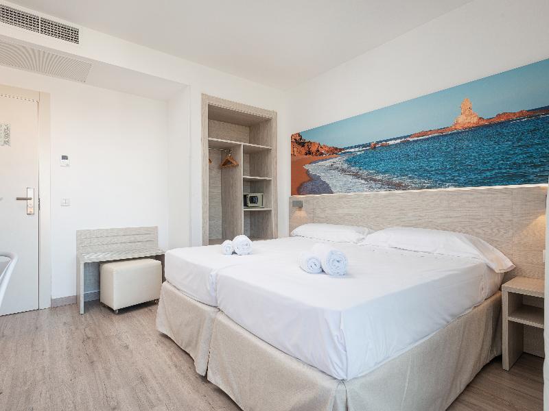 Welikehotel Fénix image