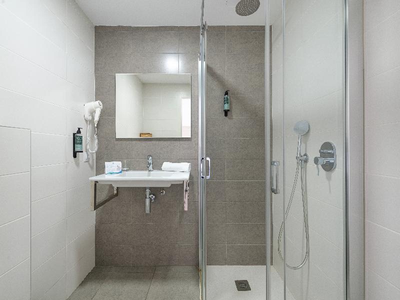 Welikehotel Fénix image