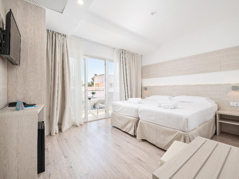 Welikehotel Fénix image