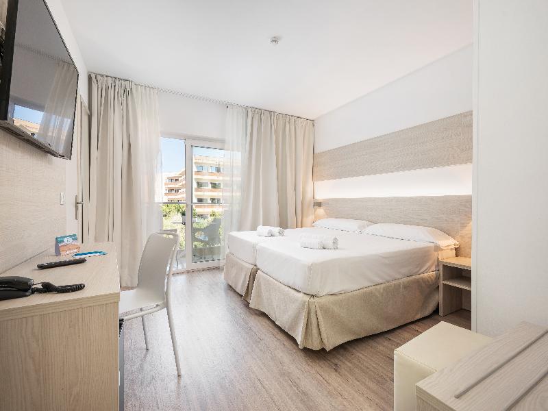 Welikehotel Fénix image