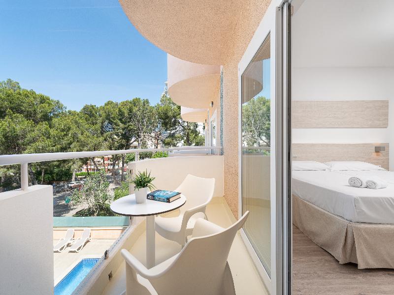 Welikehotel Fénix image