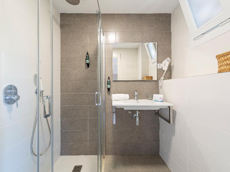 Welikehotel Fénix image