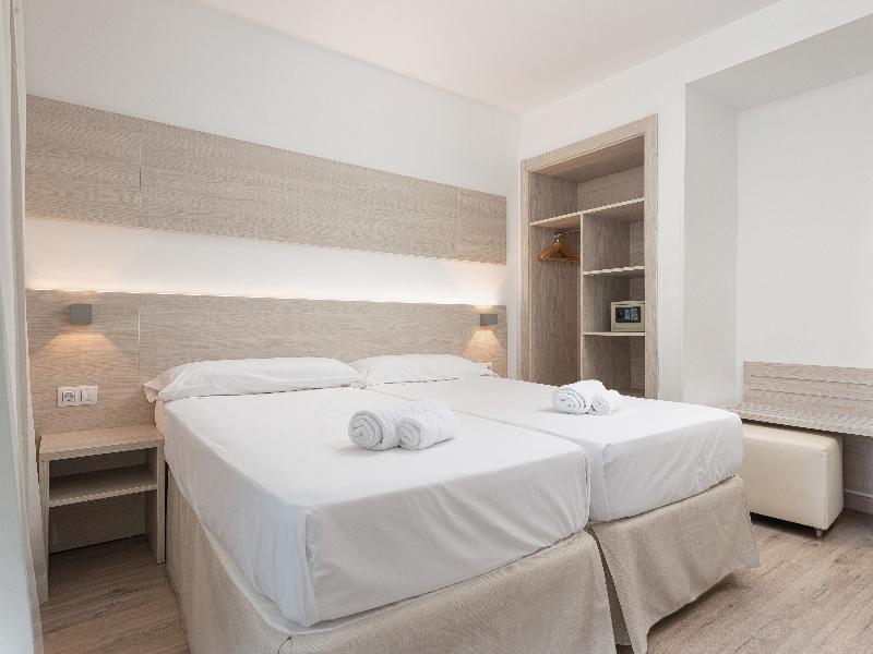 Welikehotel Fénix image