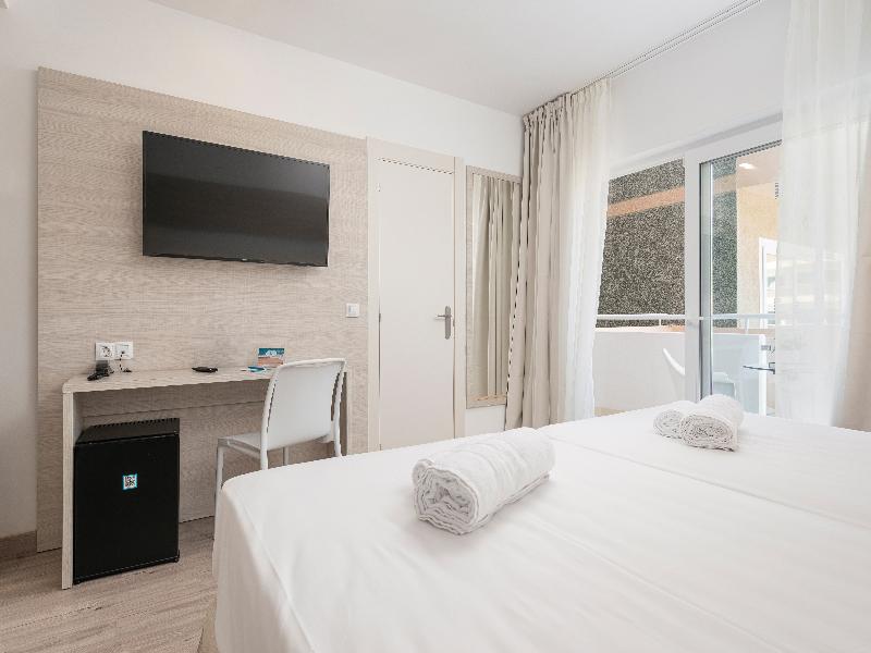 Welikehotel Fénix image