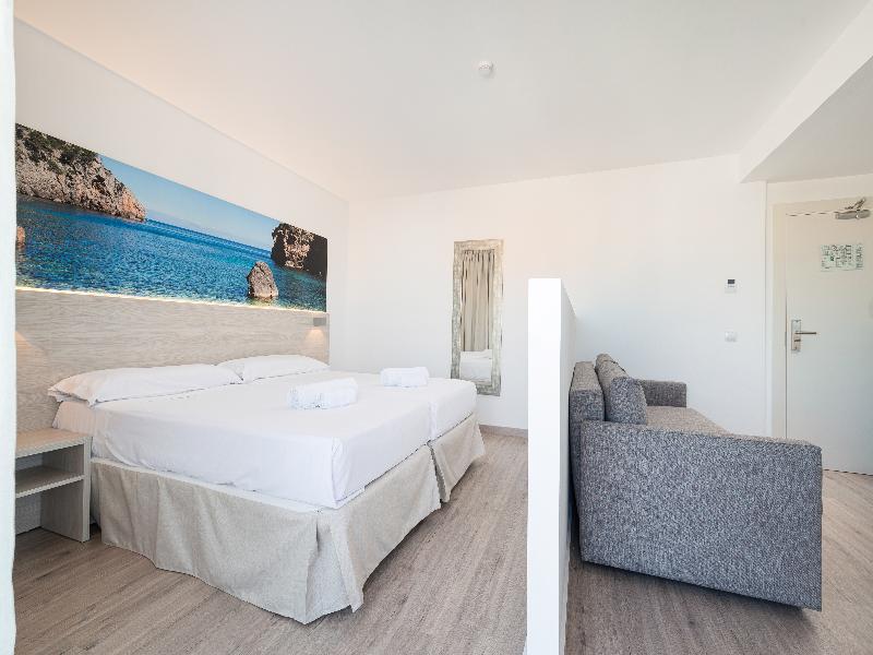Welikehotel Fénix image