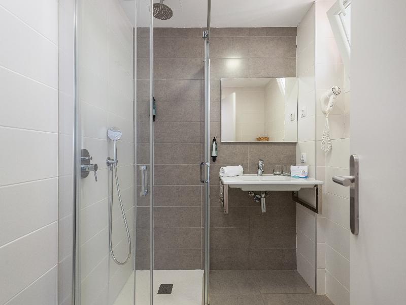 Welikehotel Fénix image