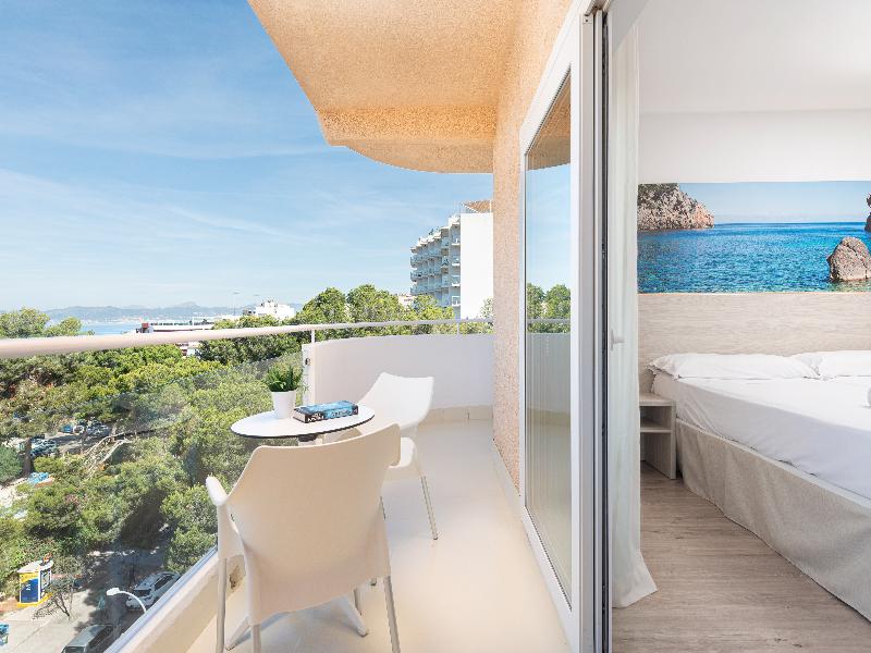 Welikehotel Fénix image