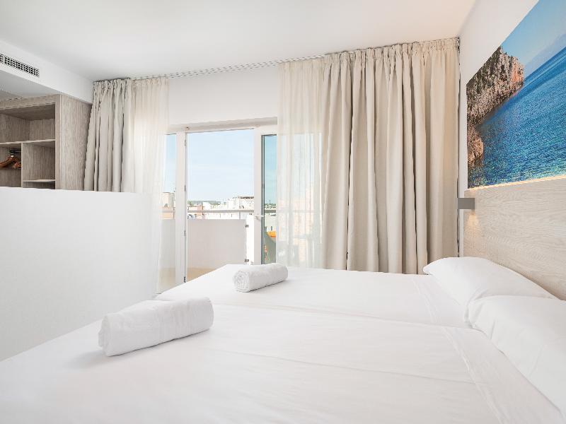 Welikehotel Fénix image