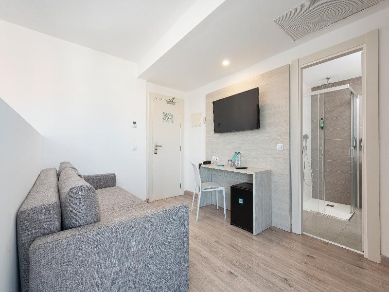 Welikehotel Fénix image