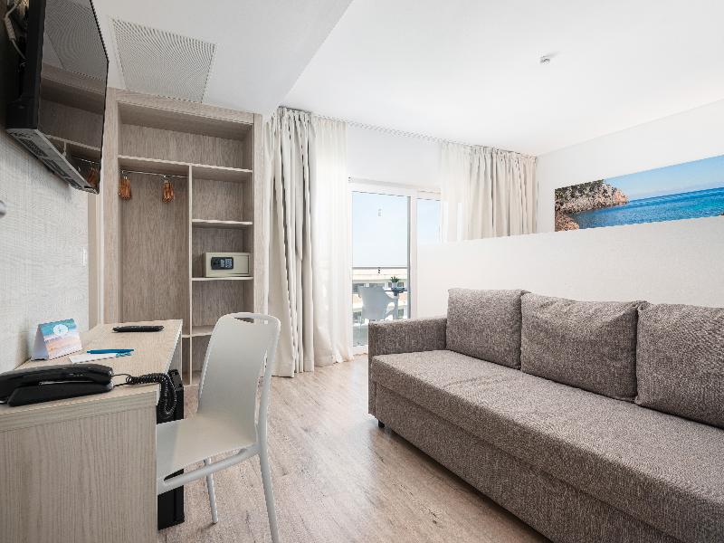 Welikehotel Fénix image