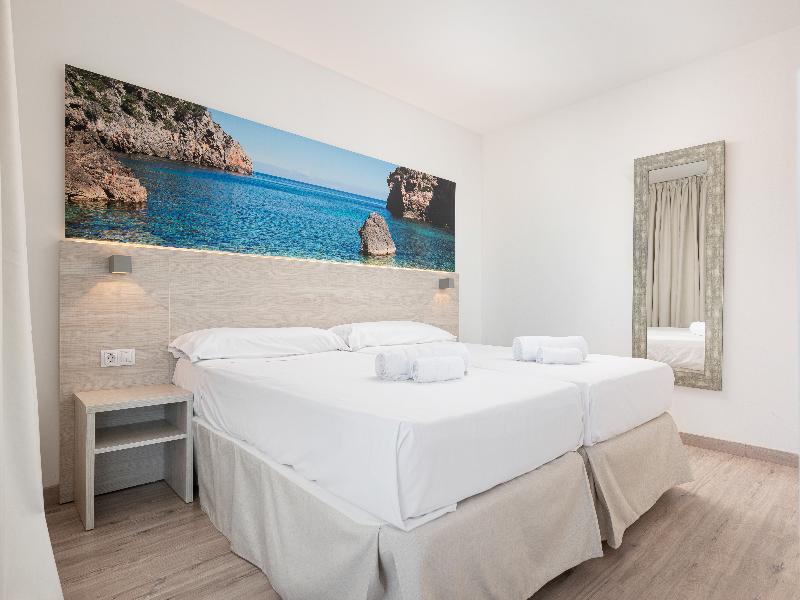 Welikehotel Fénix image