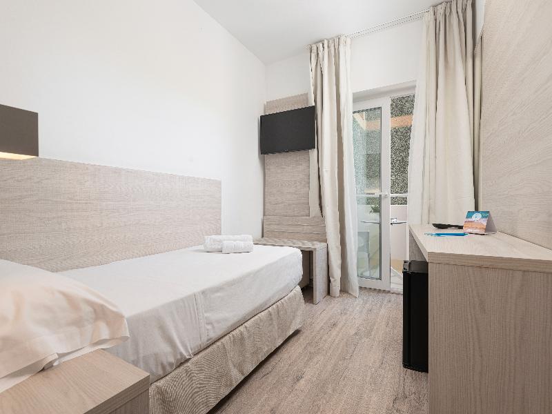 Welikehotel Fénix image
