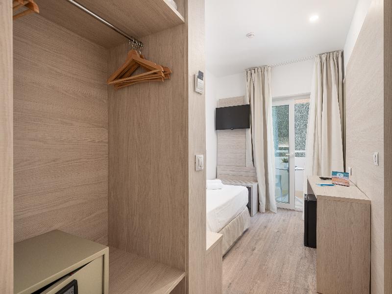 Welikehotel Fénix image