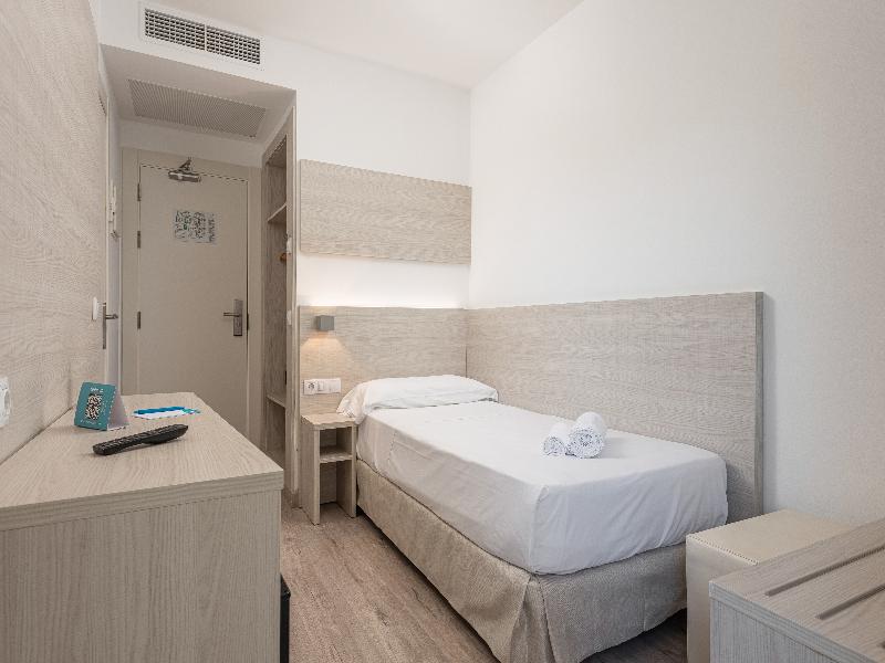 Welikehotel Fénix image