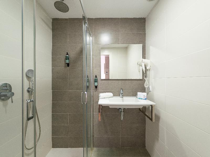 Welikehotel Fénix image