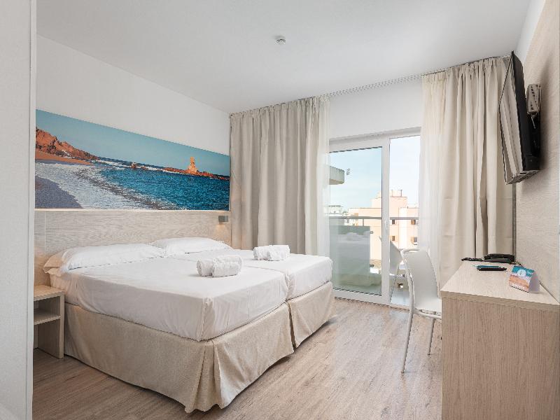Welikehotel Fénix image