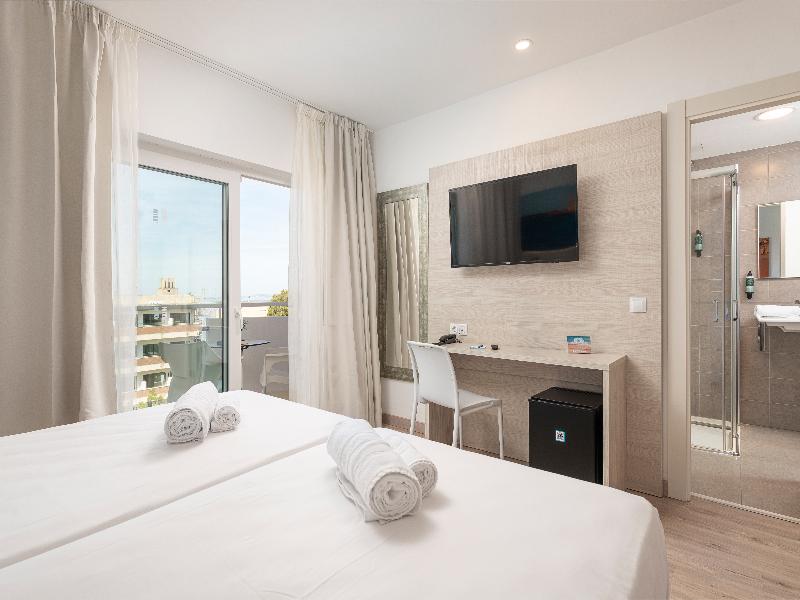 Welikehotel Fénix image