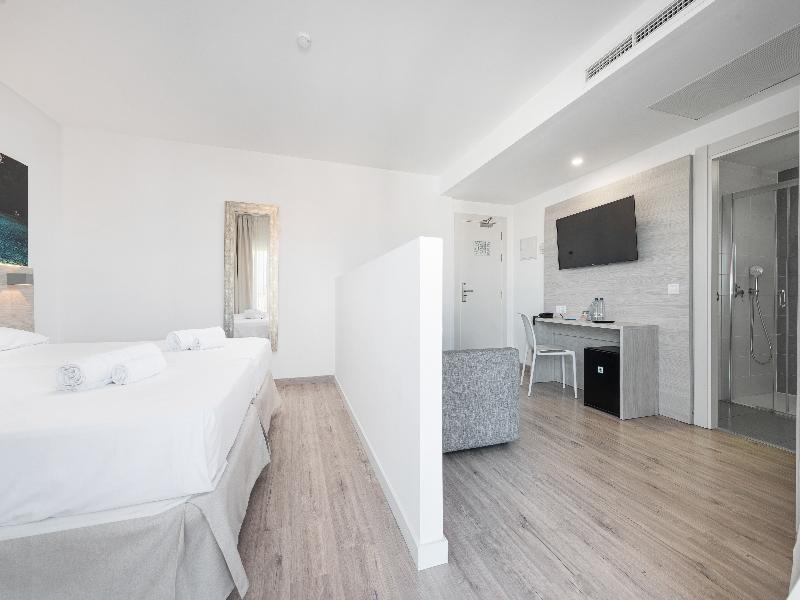 Welikehotel Fénix image