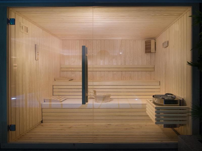 Ntinas Luxyry Apart Hotel image