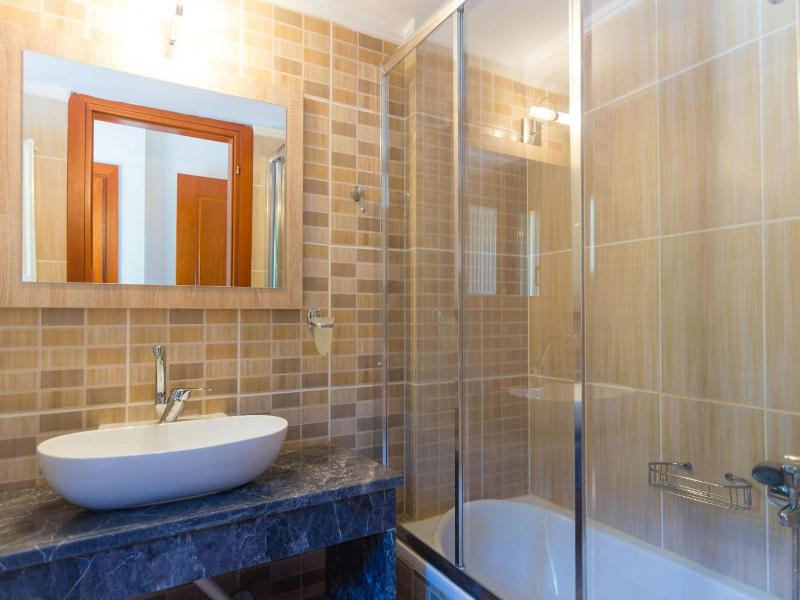Ntinas Luxyry Apart Hotel image