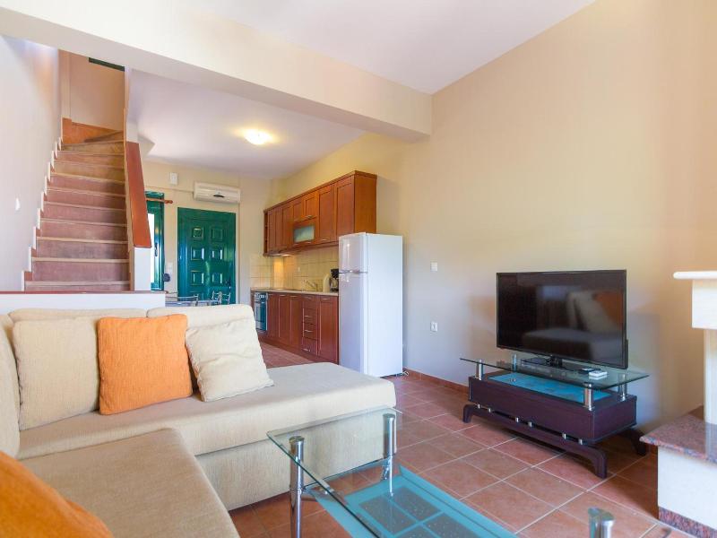 Ntinas Luxyry Apart Hotel image