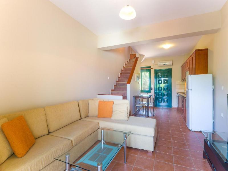 Ntinas Luxyry Apart Hotel image