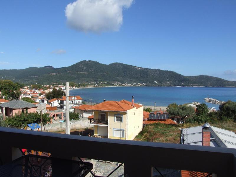 Ntinas Luxyry Apart Hotel image