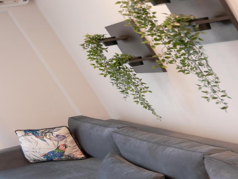 Ntinas Luxyry Apart Hotel image