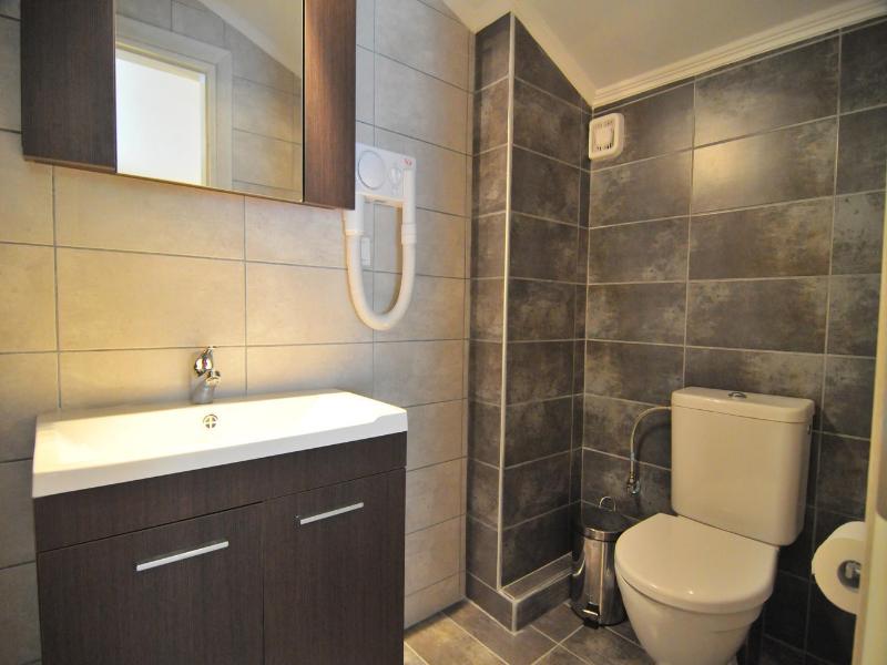 Ntinas Luxyry Apart Hotel image