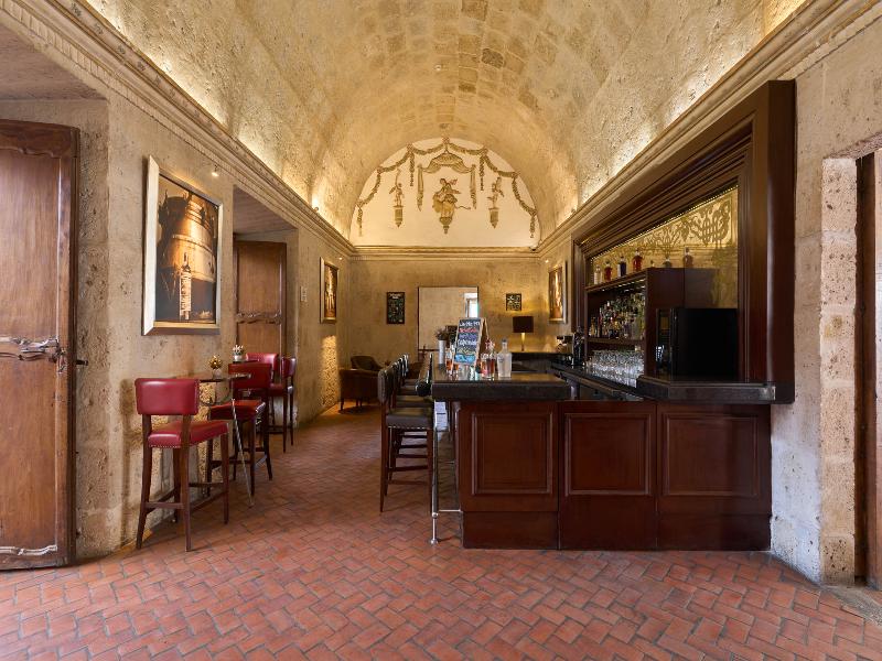 Casa Andina Premium Arequipa image