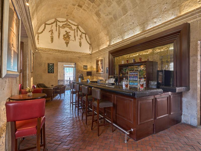 Casa Andina Premium Arequipa image