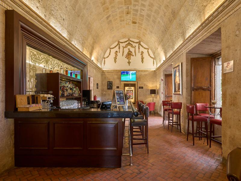 Casa Andina Premium Arequipa image