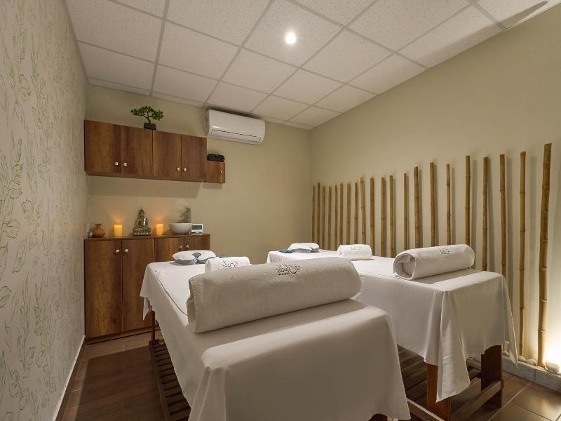 Casa Andina Premium Arequipa image