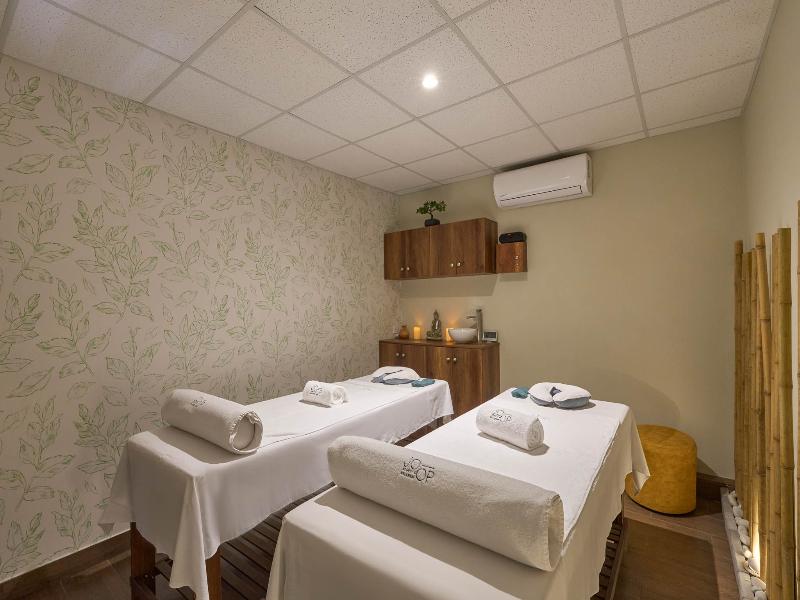 Casa Andina Premium Arequipa image