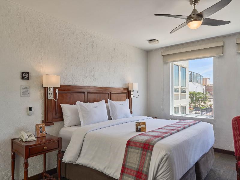 Casa Andina Premium Arequipa image