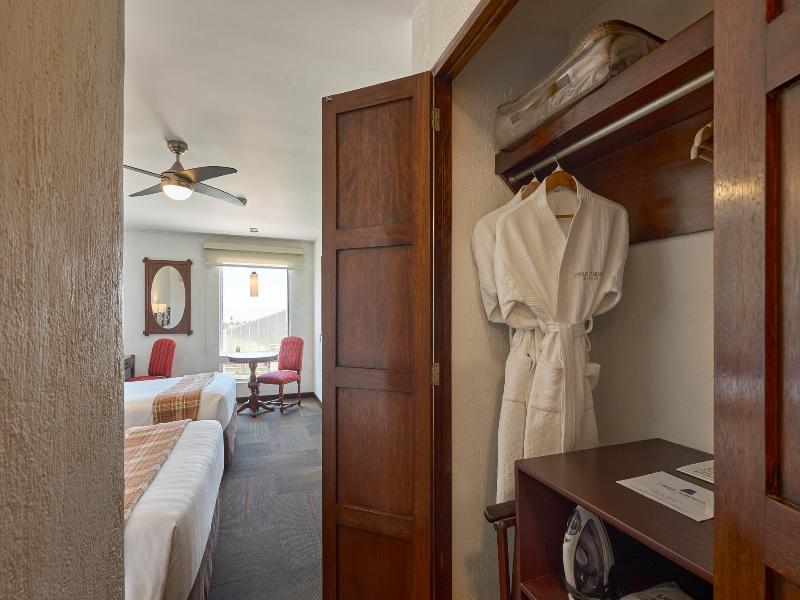 Casa Andina Premium Arequipa image