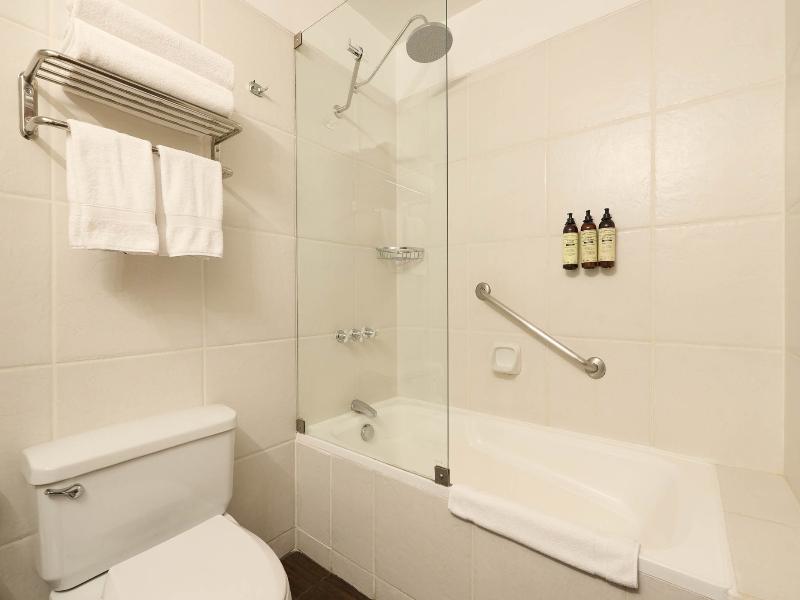 Casa Andina Premium Arequipa image