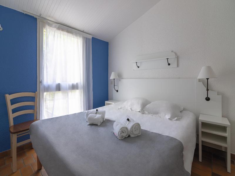 Belambra Clubs La Palmyre - Residence Les Mathes image