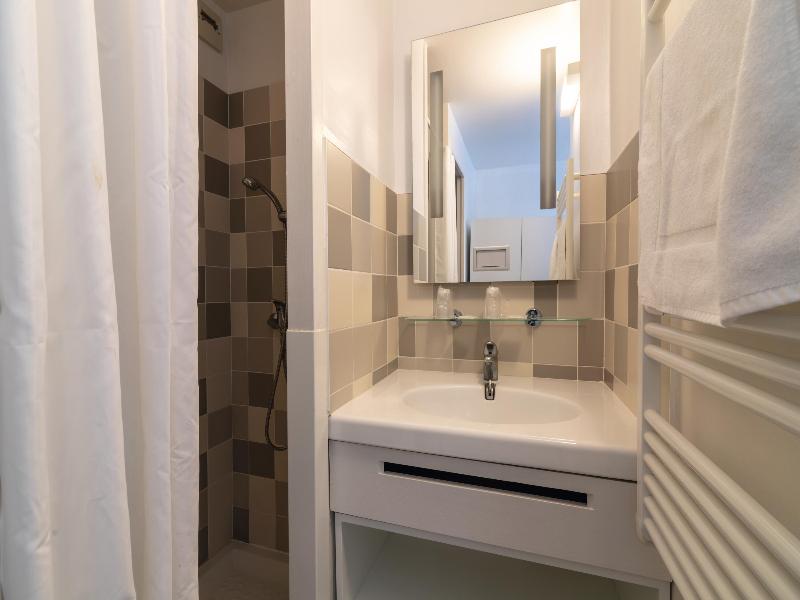 Belambra Clubs La Palmyre - Residence Les Mathes image