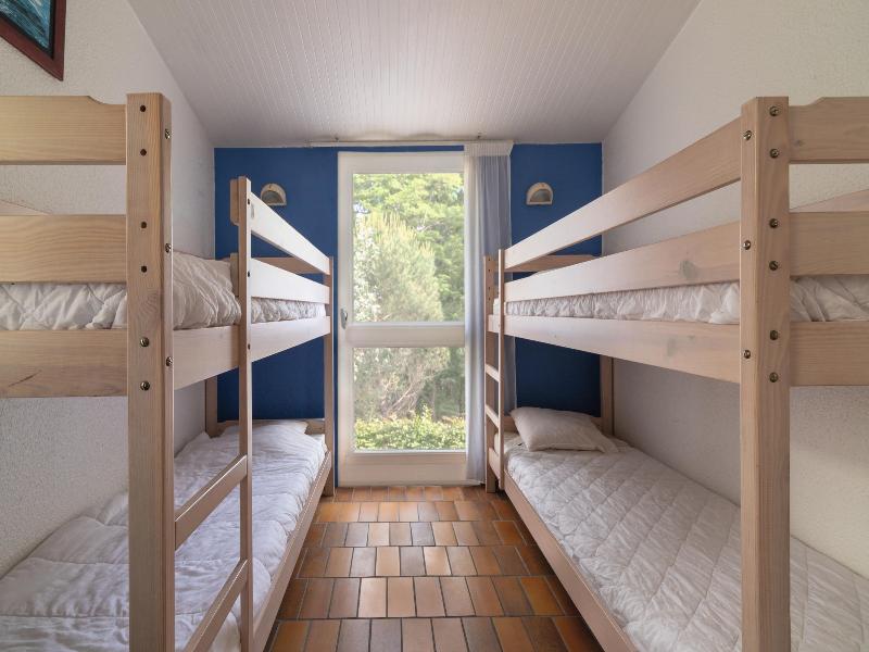 Belambra Clubs La Palmyre - Residence Les Mathes image