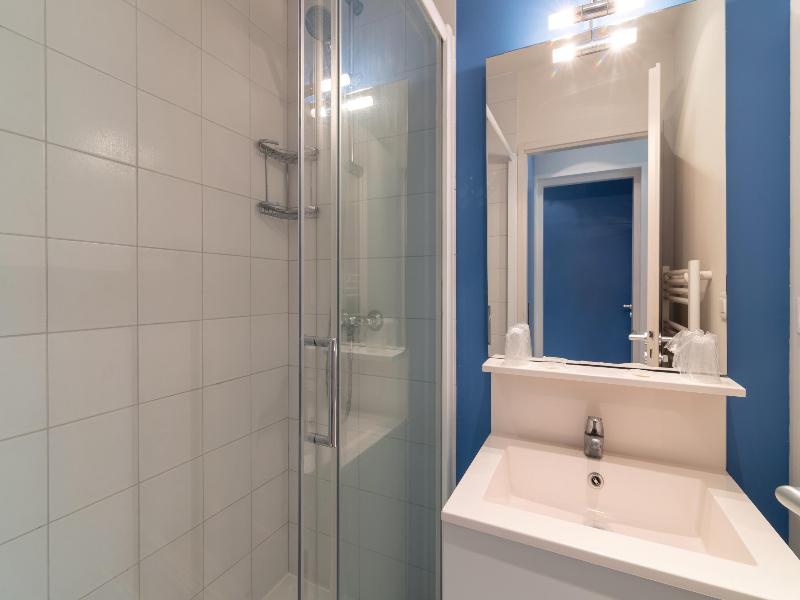 Belambra Clubs La Palmyre - Residence Les Mathes image